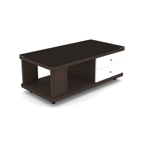 SCT 318 Coffee Table
